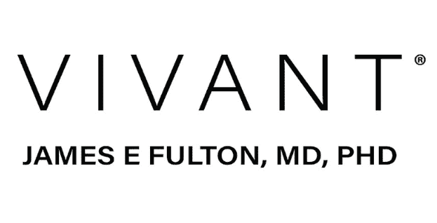Thương hiệu dược mỹ phẩm VIVANT