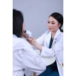 DR MEDDI SKIN CLINIC quan 1