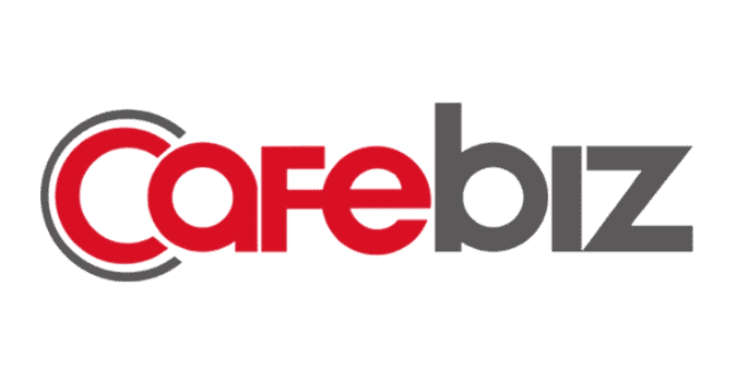 Báo cafebiz