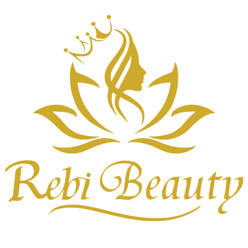 Rebi Beauty Spa