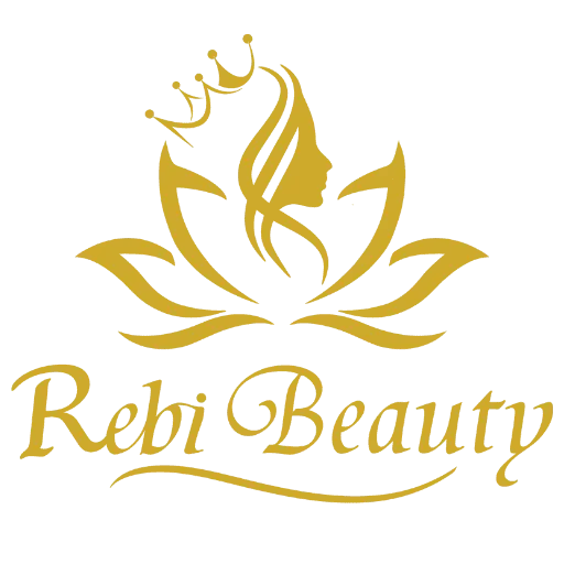 Rebi Beauty Spa