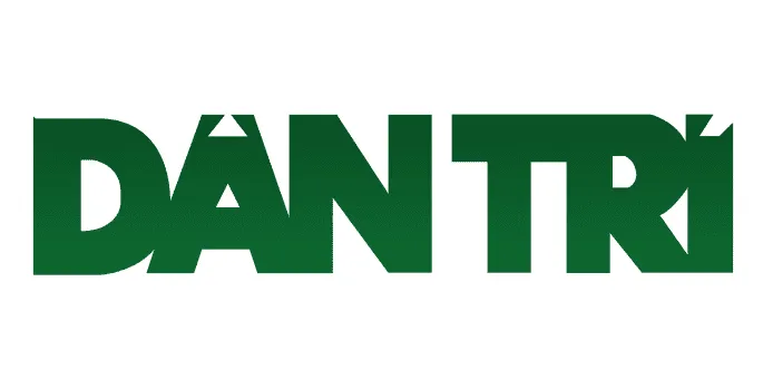 báo dân trí