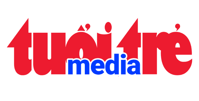 báo tuổi trẻ media
