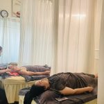 Anh Spa Quận Gò Vấp