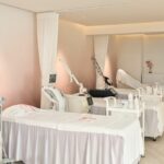 BichNa Beauty Clinic Spa Quan 3