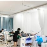 Hana - Spa And Clinic Quận Gò Vấp