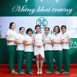 Hasaki Beauty Spa tai Quan Tan Binh