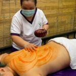 Hoa Bằng Lăng Spa TP.HCM