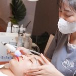 JIVI SPA Quận Gò Vấp