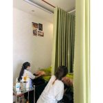 Kim Beauty Spa tai Quan 11