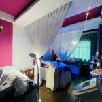 Phòng điều trị mụn tại Linh Đan Spa Clinic tại Quận Phú Nhuận