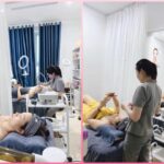 LyLy Beauty Spa Quan 8