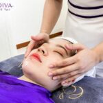 Madiva Beauty Spa Quan 10