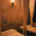 Mon Ami Spa Quận 10