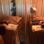 My Phuong Spa tai Quan 8