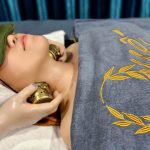 Quế Spa Trị Liệu Quận 4