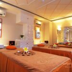 Saigon Smile Spa Quận 3