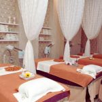 Spa Kansaibo Quan Tan Binh