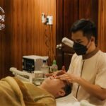 Spring Spa&Clinic Quận 10