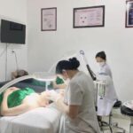 Thao Nguyen Spa Quan 9