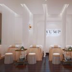 Yumi Spa Quan Tan Binh