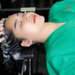 Coconut Spa Quận Phú Nhuận