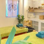 Fudi Spa Quận Phú Nhuận