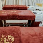 Lê Gia Spa Quận Bình Tân