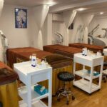 Mimo Beauty & Spa Huyện Bình Chánh