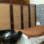 Ngoc Huong Spa Quan 2