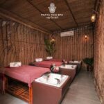 Phaya Thai Spa - Trị liệu thảo mộc TP. Thủ Đức