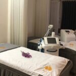 Sen River Spa Quận Bình Thạnh