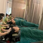 Thảo Dược Wellness Spa Quận 4