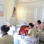 Thu Thủy Beauty Spa Huyện Bình Chánh