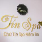 Tin Spa Quan Binh Thanh