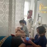 Venus Spa Quận 4