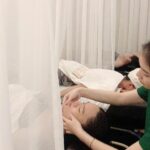 YuShi Spa Clinic Quan 3