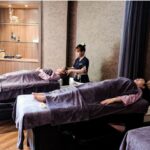 Zen Spa Quận 5