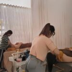 Enjoy - Spa Gội Đầu & Nail Care Quận 11