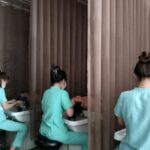 Land Beauty Spa Quận 11