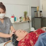 Lê Vy Spa Quận 7