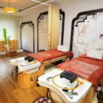 Moji Spa Quận 11