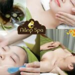 Nàng Spa Relax Quận 7