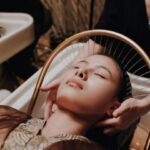 Phaya Thai Spa - Him Lam Quận 7