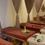 Relax Spa Quận 7