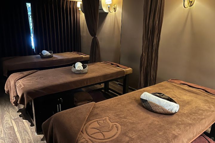 EM Spa Quận Hoàn Kiếm, Hà Nội