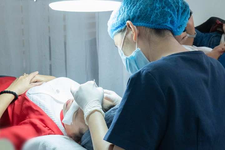 Gà Spa Đồng Nai Gà Spa Đồng Nai