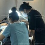 Lynh Beauty Spa TT Long Thành