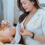 Mỹ Dung Spa Quảng Bình TP Đồng Hới