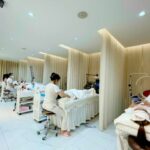 Vân Trang Spa TP Hải Dương